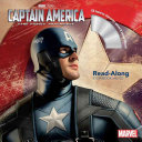 Captain_America__the_first_avenger__read-along_storybook_and_CD